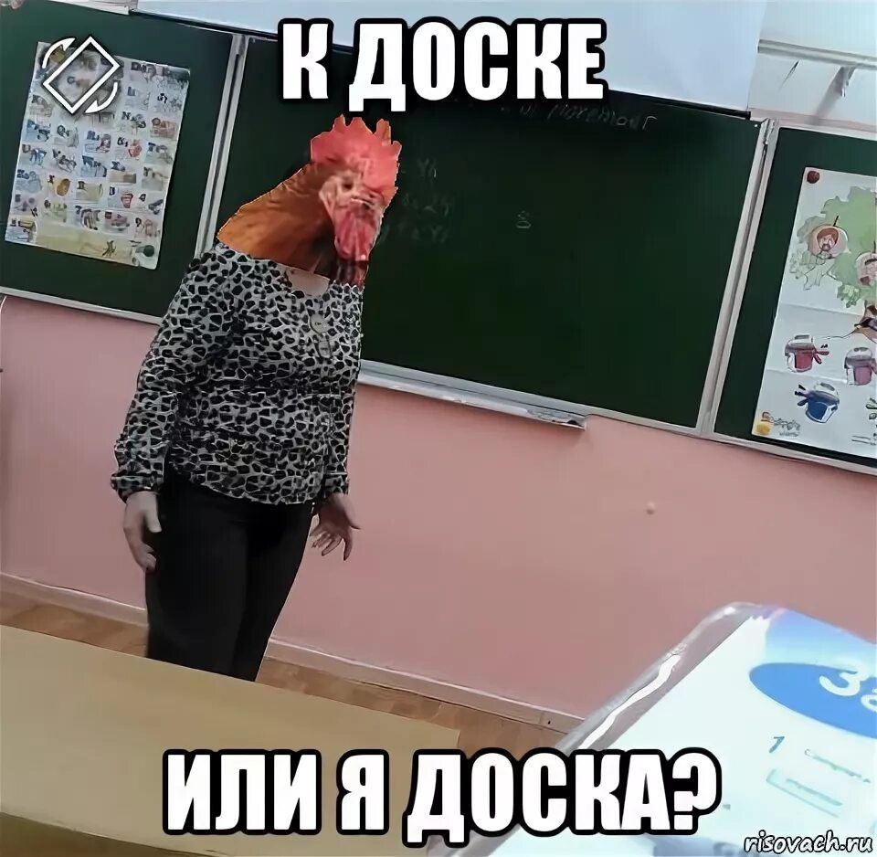 Доска мем. Мемы про доску. доска для мемов. плоская доска мем. я доска.