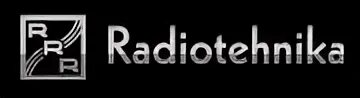 Шильдик радиотехника. Radiotehnika логотип. Radiotehnika шрифт. Dom radio шрифт. Космический шрифт.