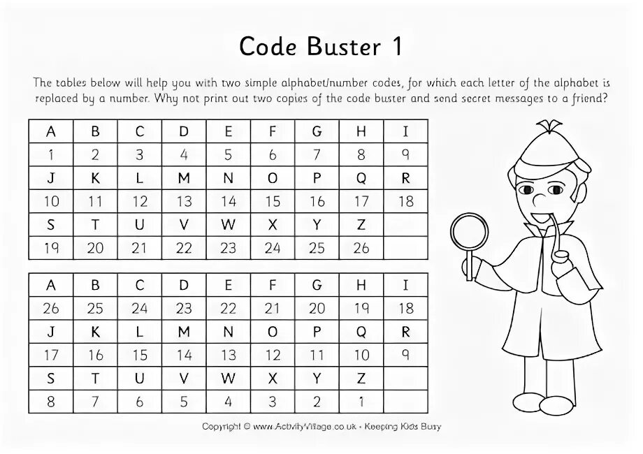 You have used the code to. Secret code for kids. secret code worksheets. codes for kids. secret code worksheets for kids.