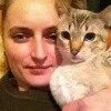 Минизоопарк кузьминки. Животные мещерского национального парка рязань. Пять коз. Животные гурьевск. Животные гурьевск.