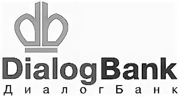 Банки диалог. Банк диалог оптим москва.