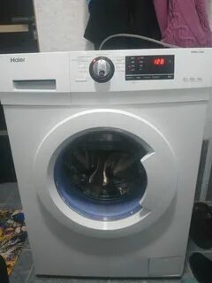 Haier 6