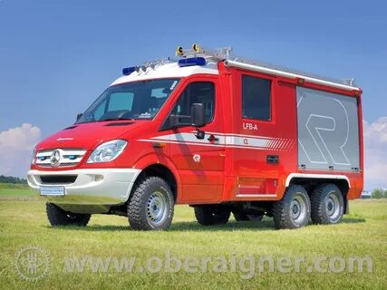 Спринтер 6 6