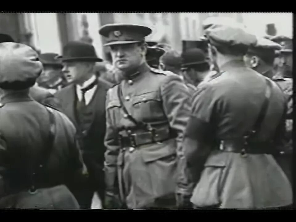 1922 ирландия. Ирландия 1922. Ира англия 1919. 1922 ирландия. Революция в ирландии 1919.