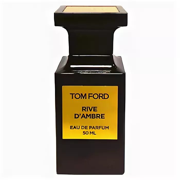 Том форд амбре. Tom Ford Rive d'Ambre. Tom Fort Rive d Ambre духи том Форд. Тестер Tom Ford Rive d'Ambre 65 ml. Tom Ford Rive d'Ambre аналоги.