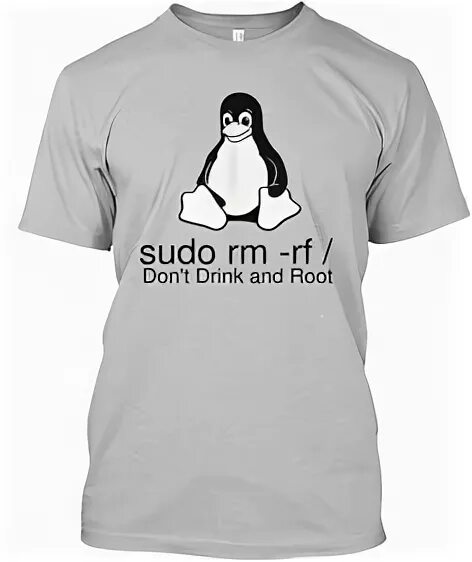 Man sudo. Футболка sudo. sudo мемы. sudo приколы.