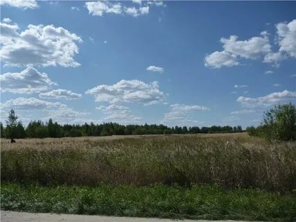 Продам участок в рассрочку