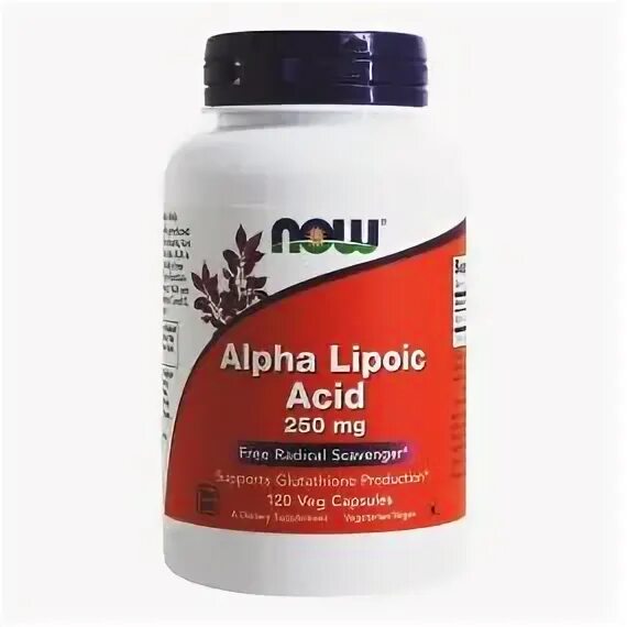 Альфа липоевая now. Els Alpha Lipoic 370р.. Альфа липоевая кислота Now. BCN Alpha Lipoic acid 60капс. Enzymedica Alpha Lipoic acid.