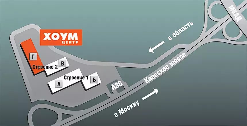Румянцево автобусы