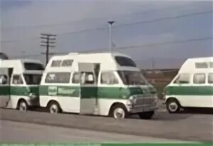 Go Transit автобус. Econoline Bus. Go Transit Union Station.