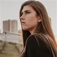 Анастасию ахметову