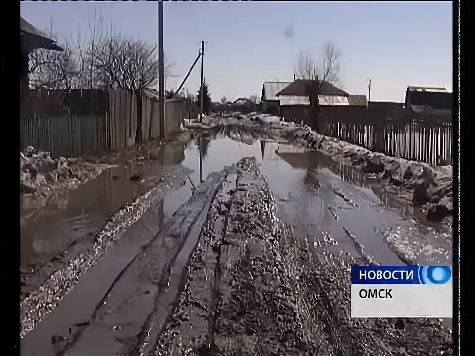 Поселок харино омская область. Деревня харино омская область. Харино омская область на карте. Харино омская область. Деревня харино.