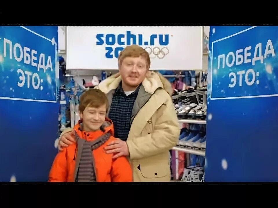Актер из сериала "Знахарь" Николай Иванов: как живёт знаменитый актер, кто жена 