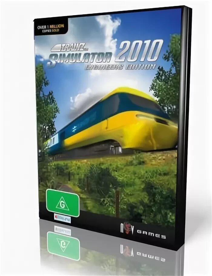 Trainz simulator 2010. Trainz simulator 2010 engineers edition. траинз симулятор 2010. trainz simulator 3. simulator 3.