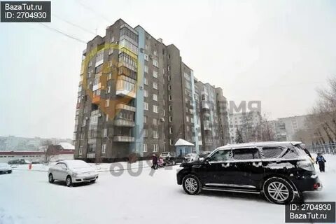 Свердлова новокузнецк