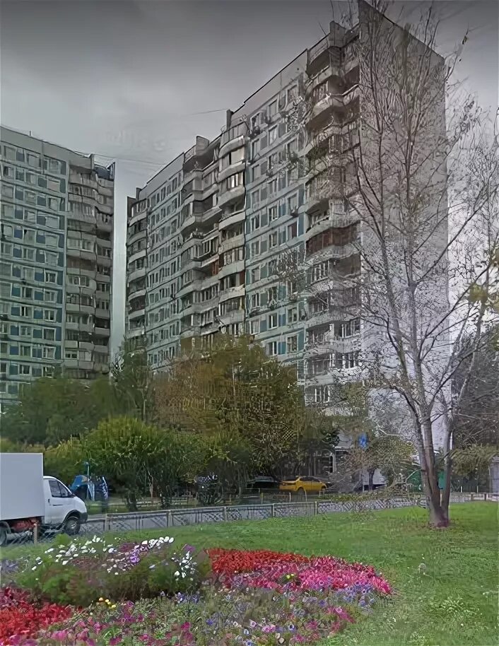 Ул берзарина 17. 1. Москва берзарина 17. Жк «серебряный парк» – москва, ул. Москва берзарина 17.
