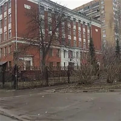 Колледж ди. Колледж ди