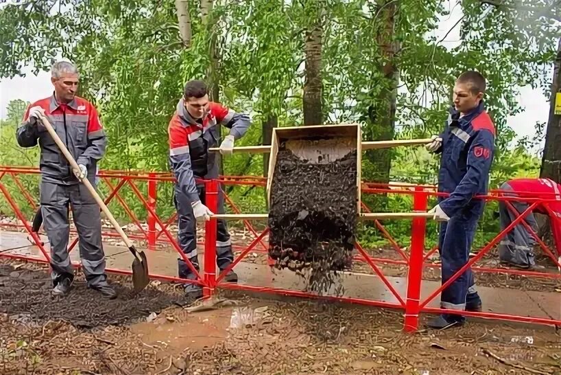 Родники вместе. Открытие родников в Башкортостане 2023г. Обустроим Родники вместе Саранск. Открытие родников в Башкортостане.