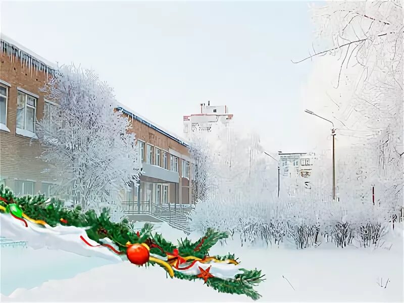 эжва гимназия сайт. гимназия номер 1 сыктывкар. логотип гимназия 1 сыктывкар. коми национальная гимназия сыктывкар. гимназия №1 сыктывкар.