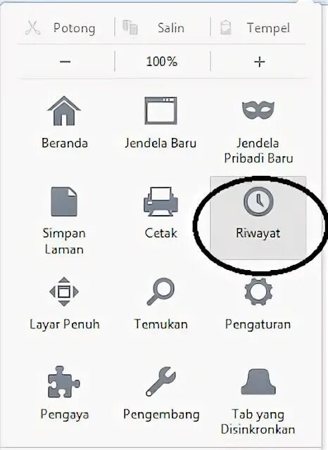 Cannot start session. Cannot start session
