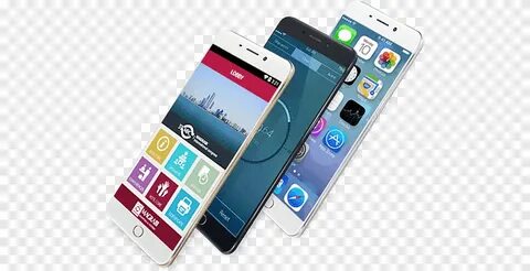 Design the next phone