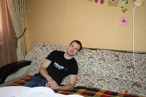 Абрамов рост