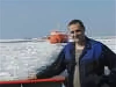 Шадринцев олег анатольевич фото Наталья Турчина, 54 года, г. Новороссийск (Краснодарский край) (16) друзей про
