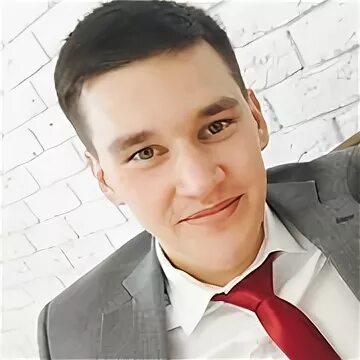 Ильнур самигуллин. Ильнур самигуллин. Ильнур самигуллин. Ильнур самигуллин. Ильнур самигуллин.