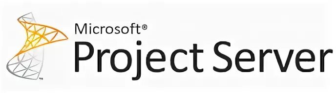 Project сервера