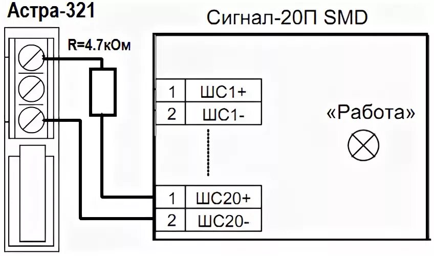 Фотон сигнал. Фотон сигнал