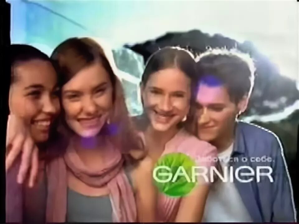 Первый канал реклама 2010. Анонсы и реклама 2010. Анонсы и реклама тв3 renewal. Тнт реклама 2010. Анонсы и рекламный блок 2010.