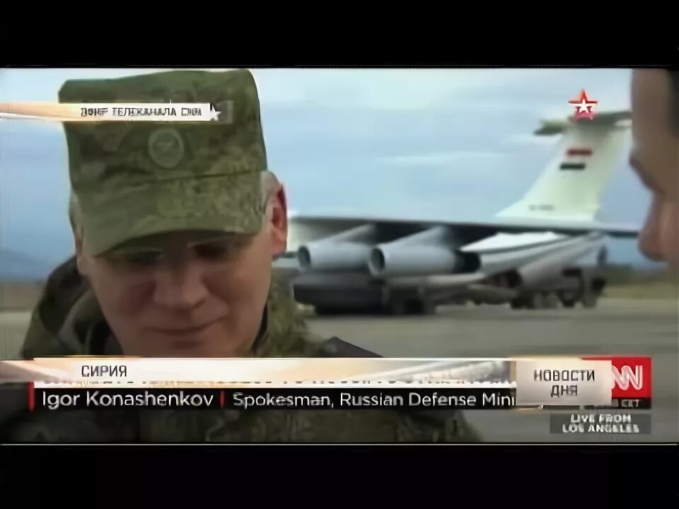 Конашенков я не могу это читать. Конашенков в чечне. конашенков демотиватор.