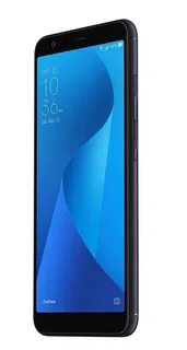Asus max plus m1