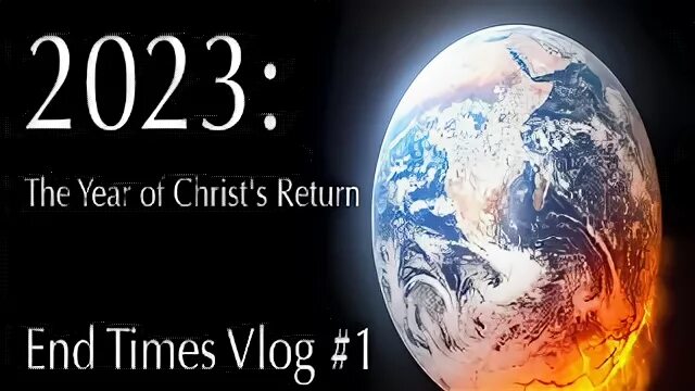 World's end horem. Филфодон 2023 год. Neverending glory. 2023 картинка. Half a band - at the end of the universe (2023).