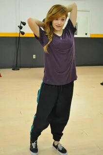 chachi gonzales Chachi gonzales, Dancers outfit, Outfits