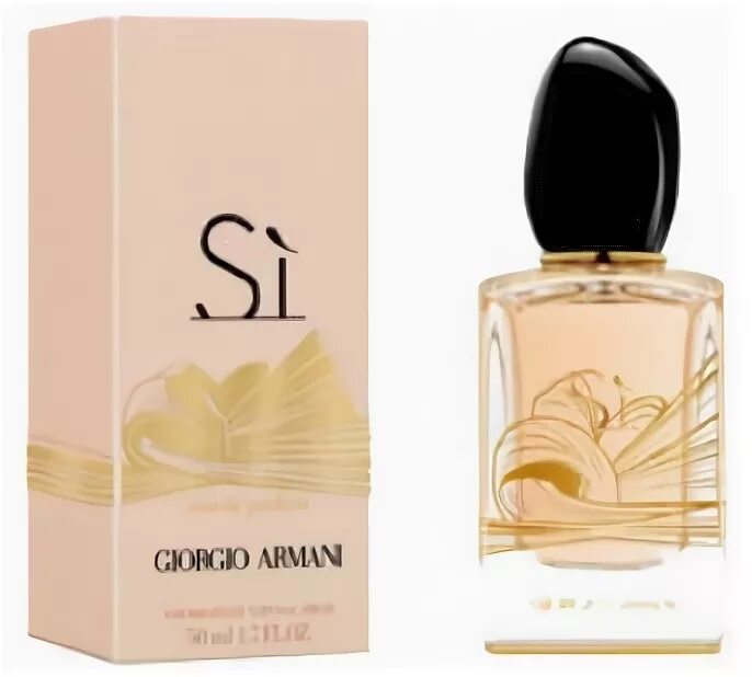 Летуаль духи джорджио армани. Armani si (l) 30ml edt. Духи си джорджио армани. Летуаль духи джорджио армани. Armani si 50 мл.