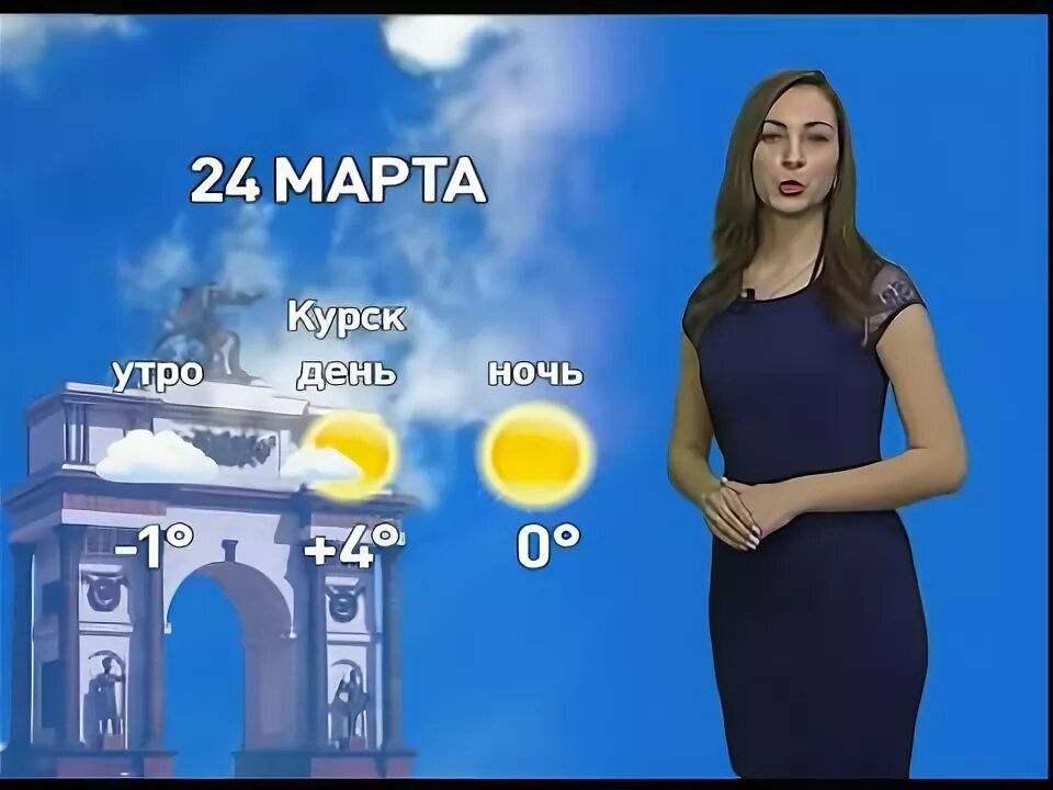 Погода в курске. Погода в курске на 3. Прогноз погоды тим курская область. Погода в курске 28. Погода в курске 28.