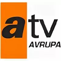 Канал атв турция. Логотип канала atv. Atv (Турция). Телеканал АТВ Турция. Atv канал Турция.