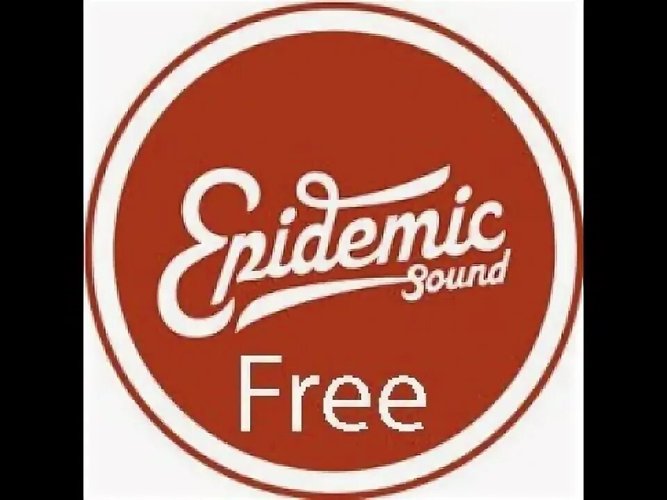 Epidemic sounds music. Эпидемик саунд. Эпидемик саунд лого. Эпидемия logo. Epidemic Sounds значок.