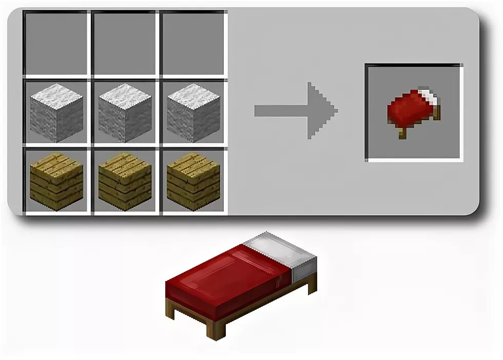 как поставить кровать в майнкрафте. красивая кровать в майнкрафте. кровать в майнкрафте декор. кровать в майнкрафте. двухъярусная кровать в майнкрафте.