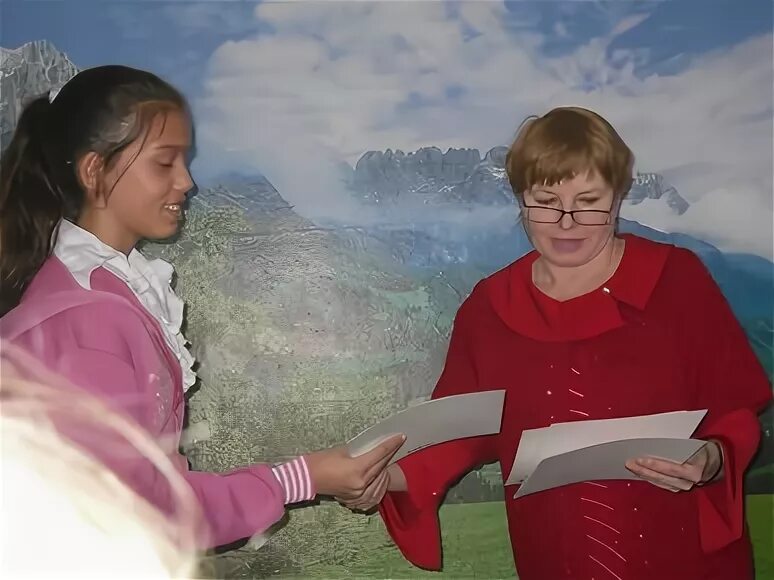 Мое любимое залесова. Мое залесово. школа номер 1 залесово. мое любимое залесово. люблю моё залесово.