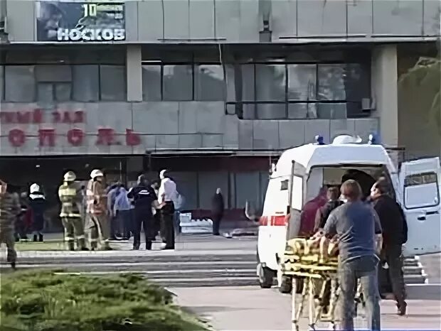 26 Мая 2010 Ставрополь теракт. Теракт в Ставрополе ДКИС. Теракт в ставрополе 2010