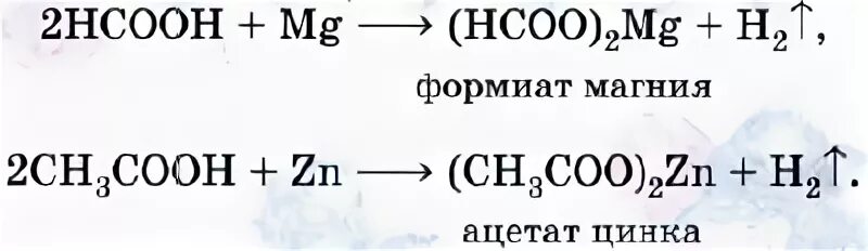 Формиат магния. Ацетат цинка формула химическая. Ацетат цинка структурная формула. Формиат цинка. Формиат калия реакции