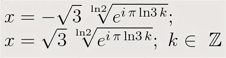 Logx2 -1/x+2/x2. Logx0,1= -1 сравните числа. Log23-log26. Log 9 3 x log 9 7