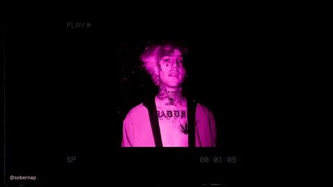 Песня лил пип girls