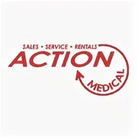 Active medical. Active medical. Active medical. Капли японские сантен для глаз. Active medical.