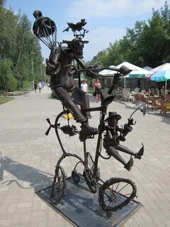 Яровое алтайский край улицы