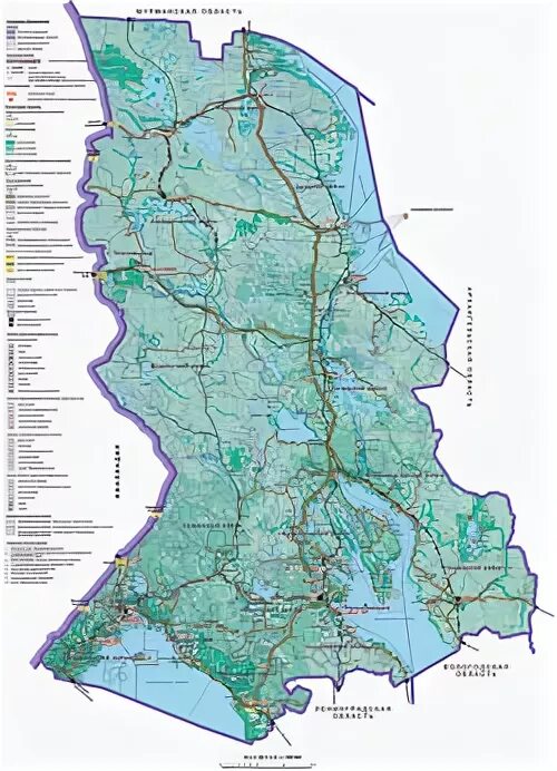 инфраструктура республики карелия. республика карелия население. инфраструктура республики карелия. инфраструктура республики карелия. карелия на территории россии.