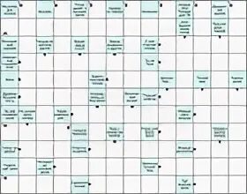 Такелаж 6 букв сканворд. Скандинавский кроссворд. Виды сканвордов. Типы кроссвордов. Сканворды о писателях.