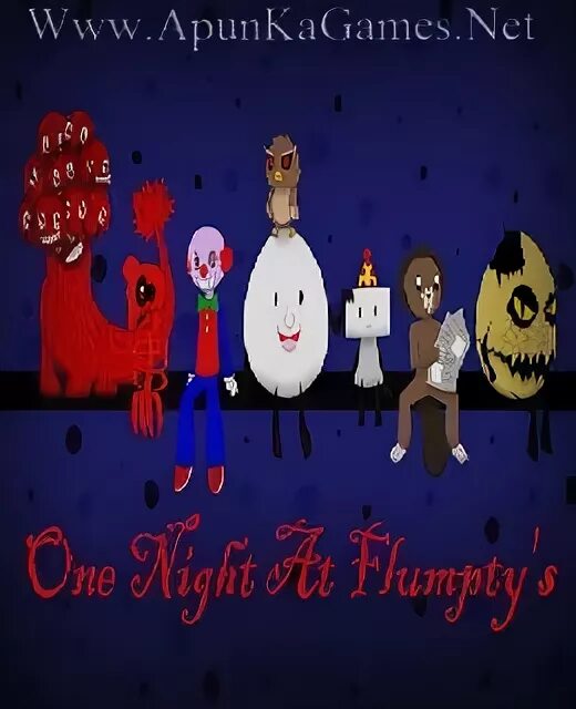 One nights at flumpty на андроид. Флампти фанфики. картинки one night at flumpty&#039;s. одна неделя с флампти. jonochrome.
